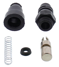 Load image into Gallery viewer, 7144-5ee3ec50db395.jpg