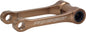 714a-5db717cd53389.jpg