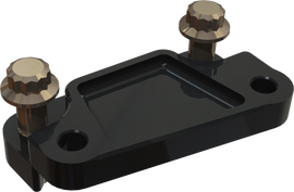 714f-63766cce14dc1.png