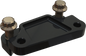 714f-63766cce14dc1.png