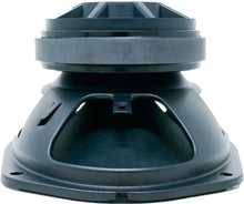 Load image into Gallery viewer, 6"X9" Coax Sub Speaker