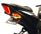 7162-66293b0e36d29.png