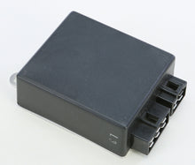 Load image into Gallery viewer, 716c-5a60c3e9a1c69.jpg