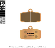 Load image into Gallery viewer, 716c-5dbb628cca31b.jpeg