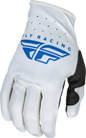 716e-6238aaf6366e6.png
