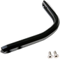 716f-64dbbb6d06377.png