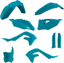 Load image into Gallery viewer, 717c-61ba34319aeaf.png