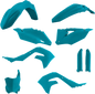 717c-61ba34319aeaf.png