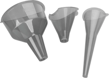 Load image into Gallery viewer, 717f-6aad7dc097852.png