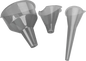 717f-6aad7dc097852.png