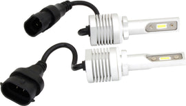 Cyron Lighting D Series Bulb 881 for universal fitment, small illumination bulb with compact design in the image.