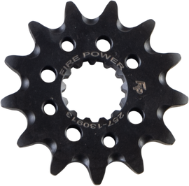 7190-67a4ef39a450d.png