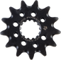 7190-67a4ef39a450d.png