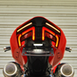 7196-687e662c1b00b.png