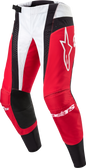 7199-64e78d3e82f6a.png