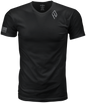 7199-66be78c648aab.png