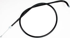 719c-572a841ecba0c.jpg