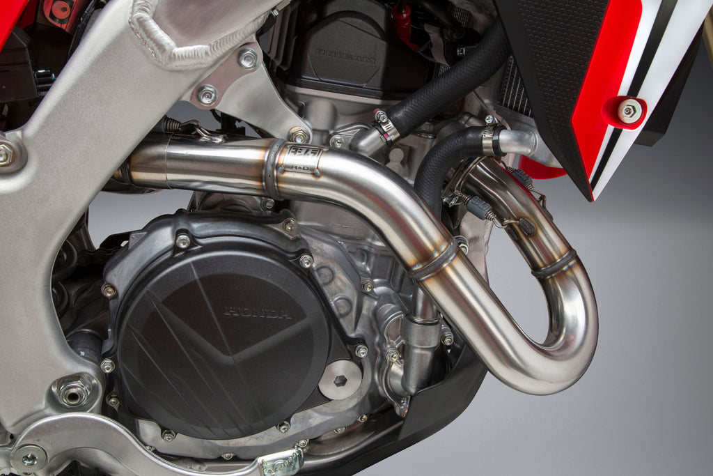 71a4-5cc730c8afd45.jpg