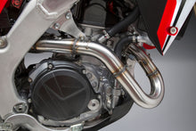 Load image into Gallery viewer, 71a4-5cc730c8afd45.jpg