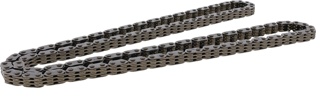 71af-684c64b806e34.png