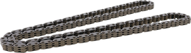 71af-684c64b806e34.png