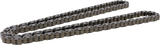 Hot Cams - Camshaft Chain Silent Kit - 688-0075