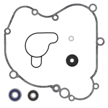 Load image into Gallery viewer, 71b7-60abc58beaebf.png