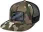 71cc-686400e542e5a.png