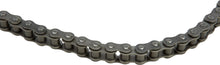 Load image into Gallery viewer, Heavy duty Fire Power chain 428x130, durable chains with sturdy links, ideal for industrial or heavy-duty applications.