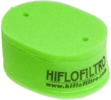 Load image into Gallery viewer, 71ce-5a2e34220ee78.jpg