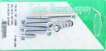 Load image into Gallery viewer, 71cf-588efb44a65ce.jpg