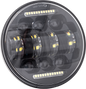 71d1-616eeabe591fd.png