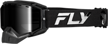 Load image into Gallery viewer, 71d7-667b1b700e578.png