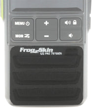 Load image into Gallery viewer, 71d9-65a69692de84a.jpg