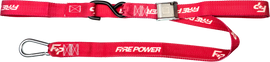 71dd-61df65904c70a.png