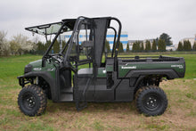 Charger l'image dans la galerie, Utv Full Cab