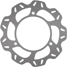 Load image into Gallery viewer, 71e1-6041050184f31.jpg