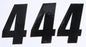 71e5-58c66df482185.jpg