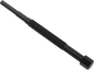 71ee-62741b159cf71.png