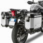 71f0-5cc090f688cb9.jpg