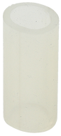 71fc-62602e00b0777.png