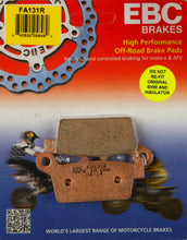 Load image into Gallery viewer, 71fd-572a5340696f1.jpg