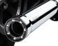 71ff-67eaab5c5c027.png