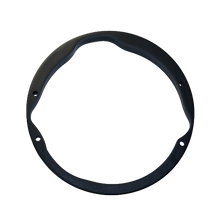 Load image into Gallery viewer, 7200-5bce43892f104.png