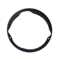 7200-5bce43892f104.png