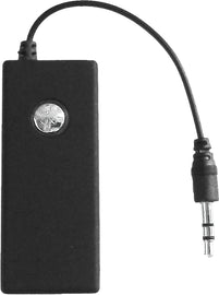 720c-572a84f647baf.jpg