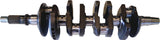 WSM Performance Parts Crank Yamaha 1100 4-Strk 43-1072