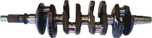 Load image into Gallery viewer, WSM Performance Parts Yamaha 1100 4-Stroke engine crankshaft for WSM performance engine rebuilds