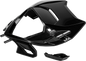 720e-636e7f3f2f4ac.png
