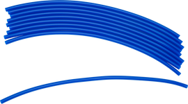 720f-619e95797e1eb.png